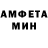 КЕТАМИН VHQ Ann Karam
